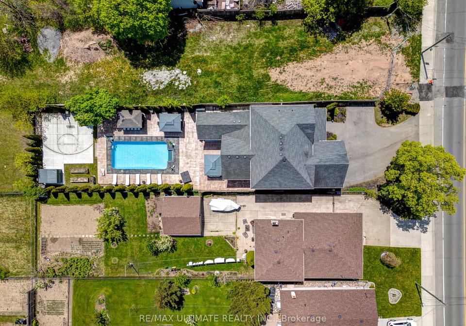 178-millen-road-hamilton-ontario-x12253735