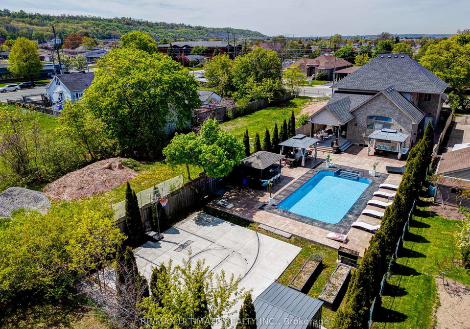 178-millen-road-hamilton-ontario-x12253735