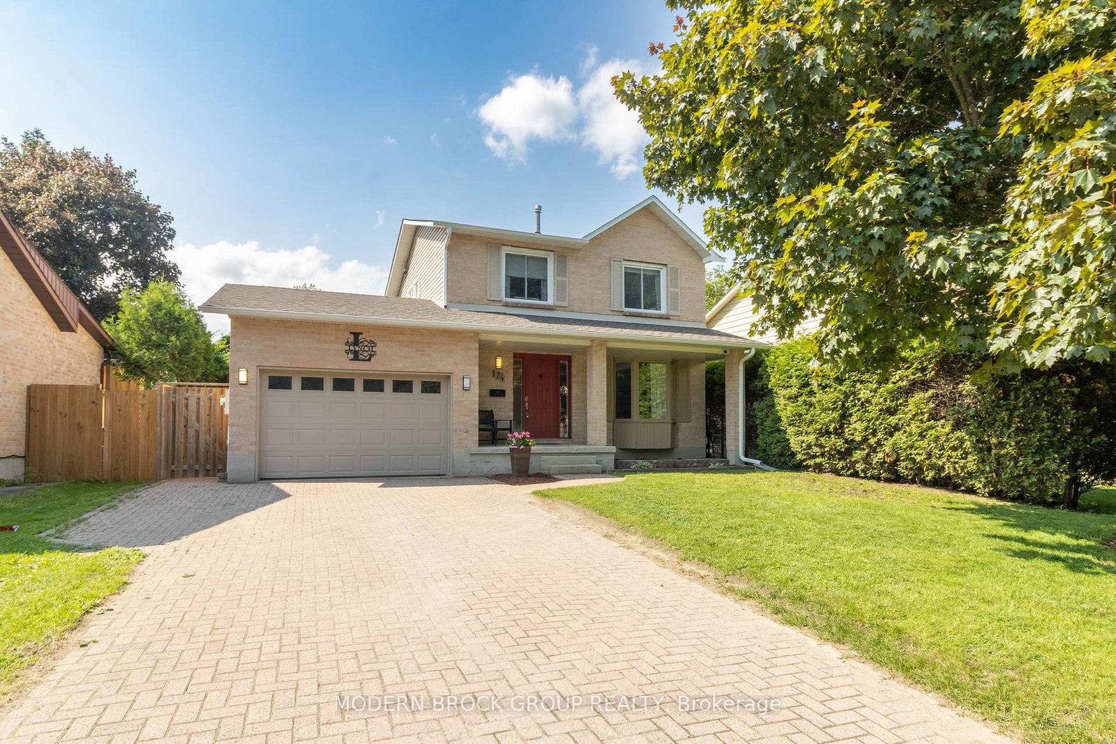 174-row-place-brockville-ontario-x12253748
