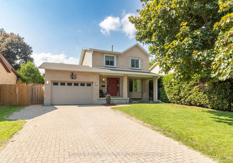 174-row-place-brockville-ontario-x12253748