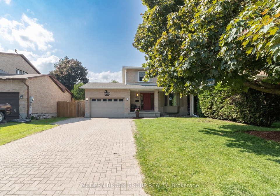 174-row-place-brockville-ontario-x12253748