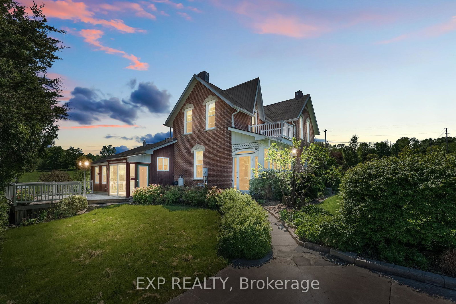 3-fire-route-53-havelock-belmont-methuen-ontario-x12253782