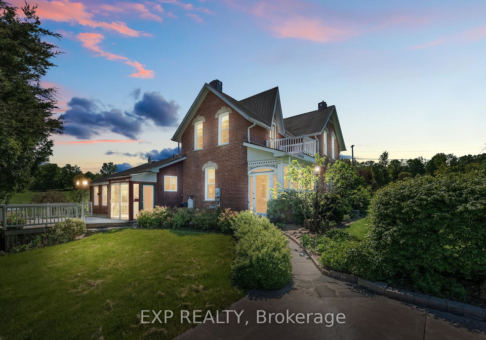 3-fire-route-53-havelock-belmont-methuen-ontario-x12253782
