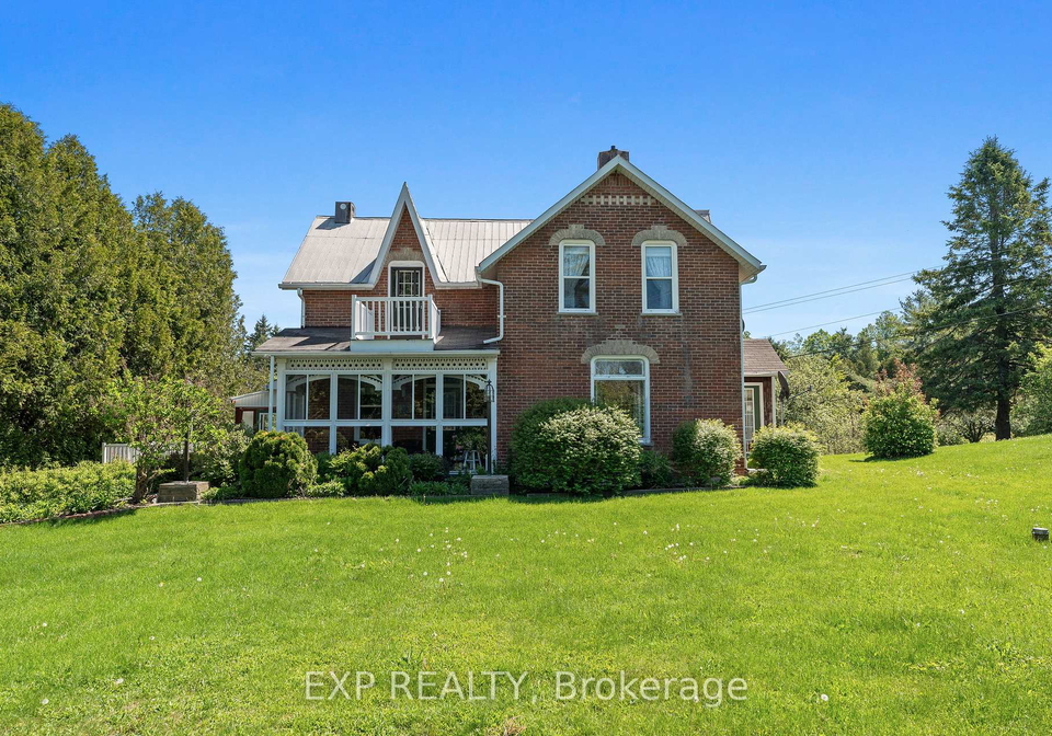 3-fire-route-53-havelock-belmont-methuen-ontario-x12253782