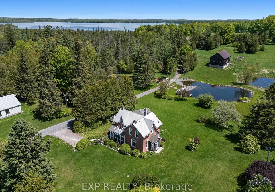 3-fire-route-53-havelock-belmont-methuen-ontario-x12253782