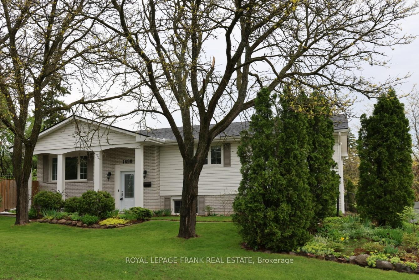 1690-pinehill-drive-peterborough-west-ontario-x12253785