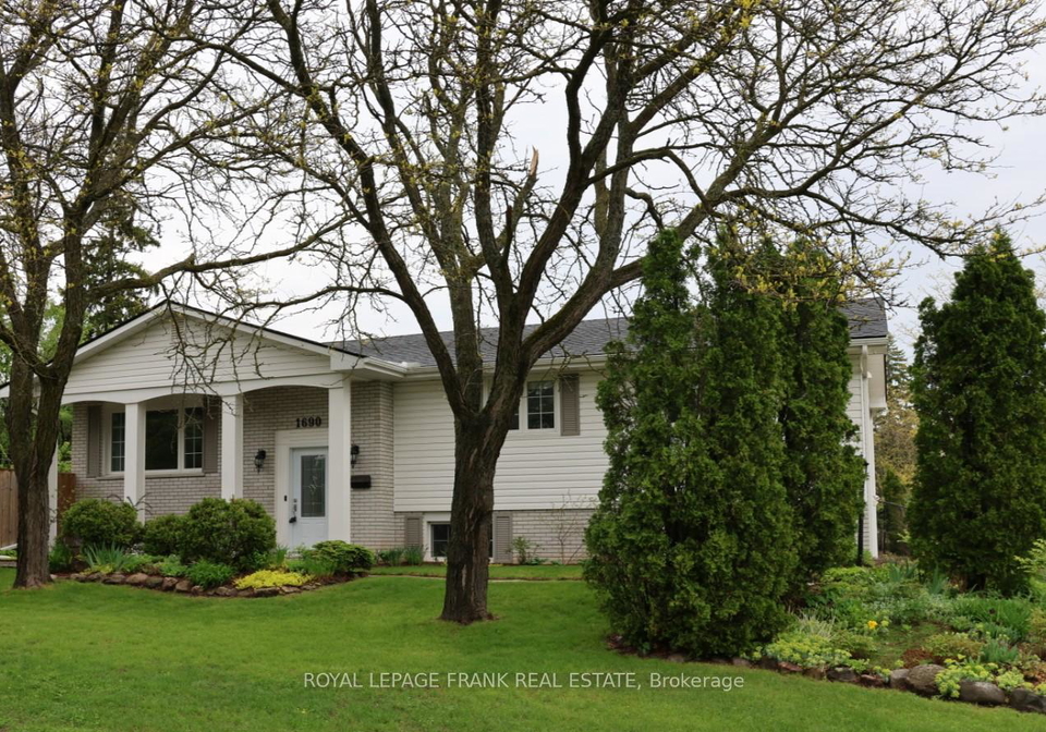 1690-pinehill-drive-peterborough-west-ontario-x12253785