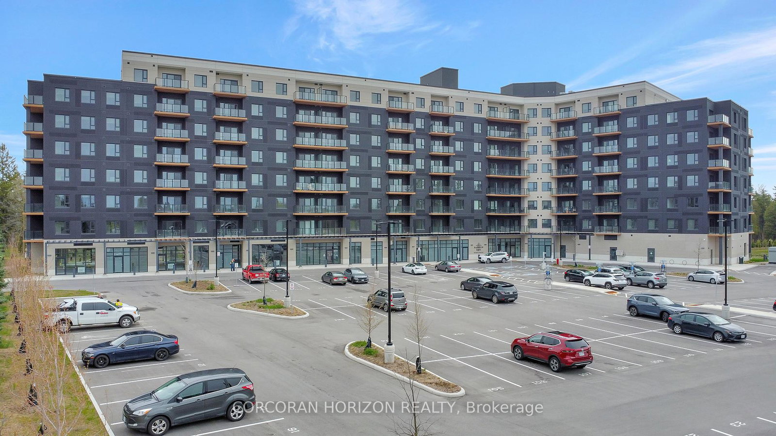 525-new-dundee-road-kitchener-ontario-x12253789