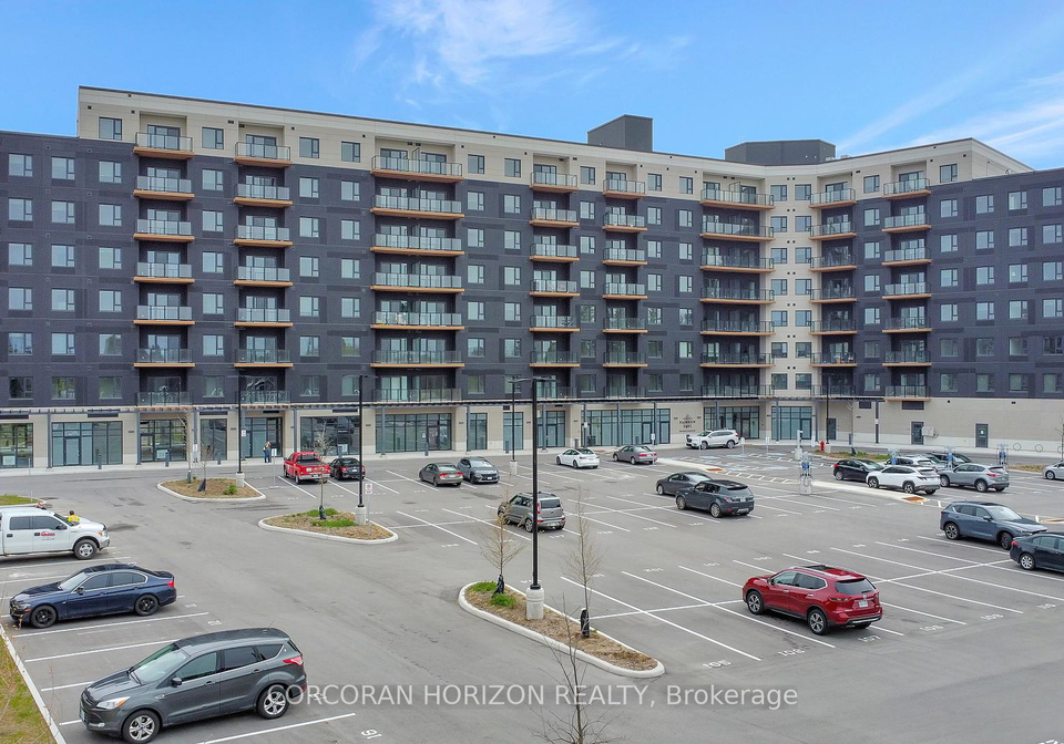525-new-dundee-road-kitchener-ontario-x12253789