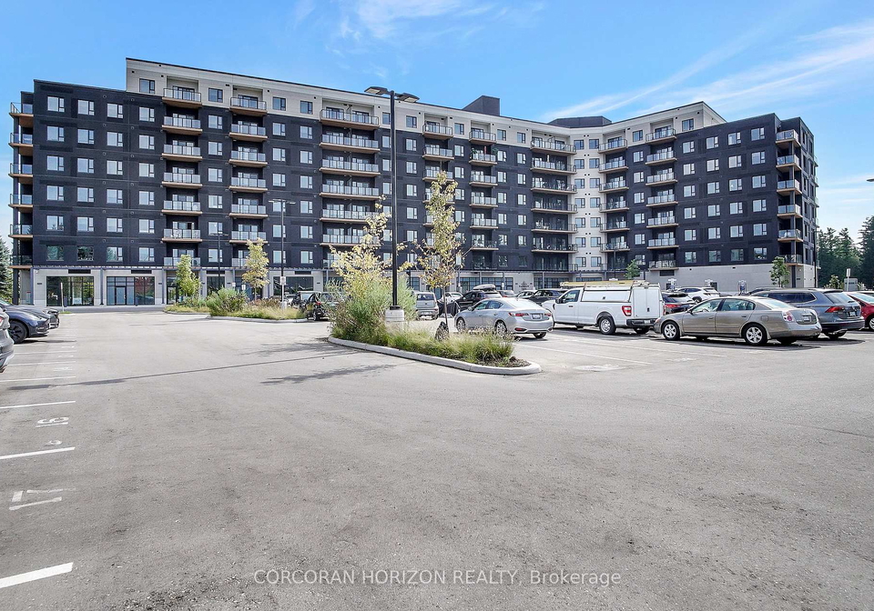 525-new-dundee-road-kitchener-ontario-x12253789