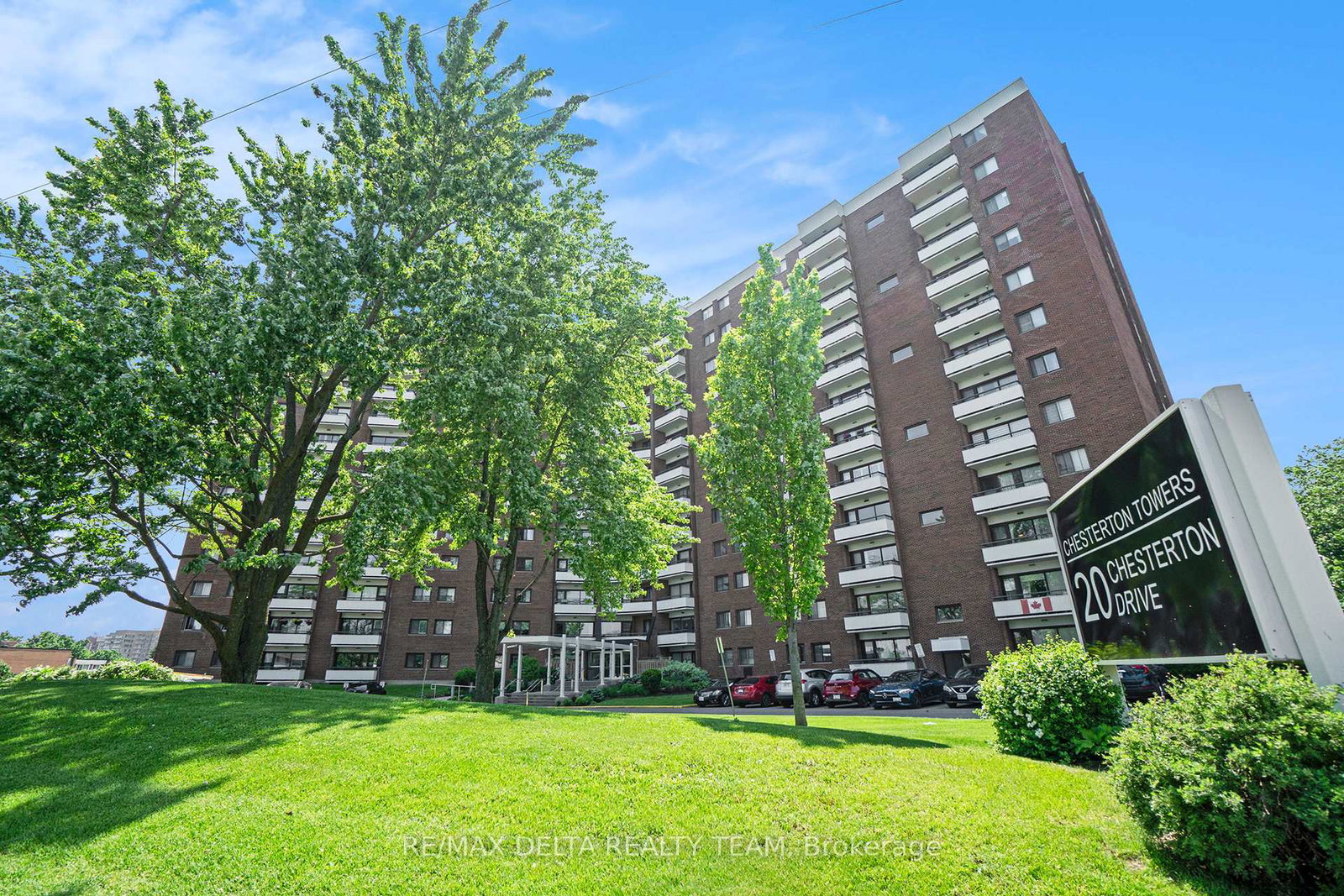 20-chesterton-drive-ottawa-ontario-x12253790