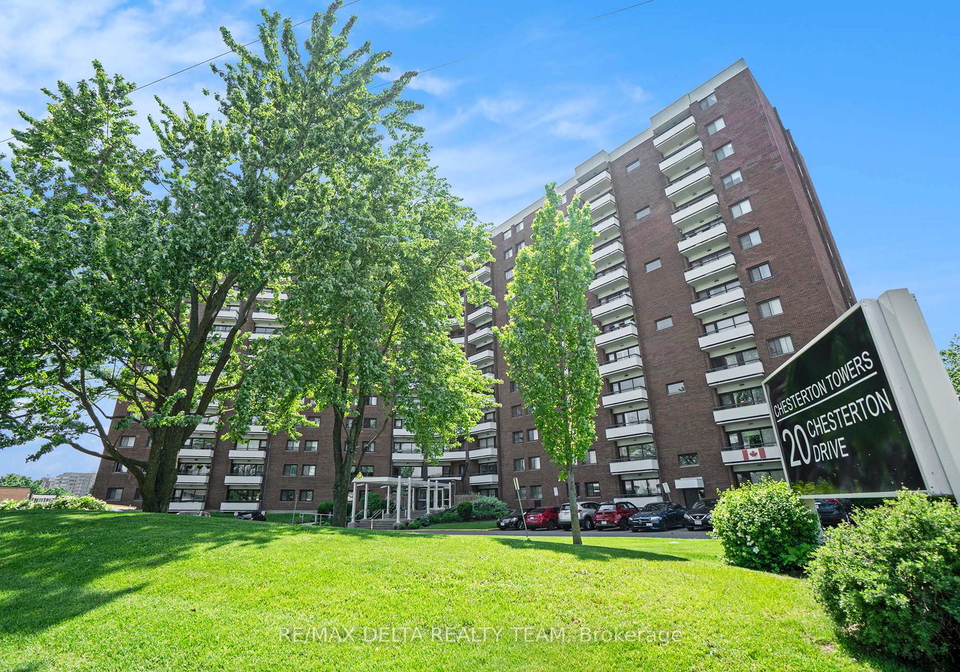 20-chesterton-drive-ottawa-ontario-x12253790