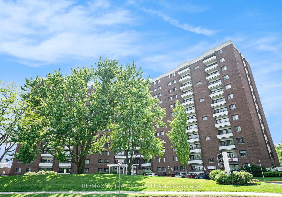 20-chesterton-drive-ottawa-ontario-x12253790