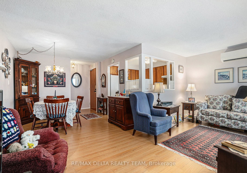 20-chesterton-drive-ottawa-ontario-x12253790