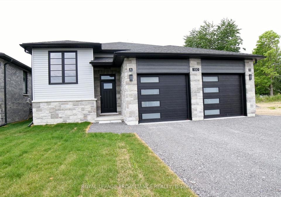 160b-sienna-avenue-belleville-ontario-x12253799