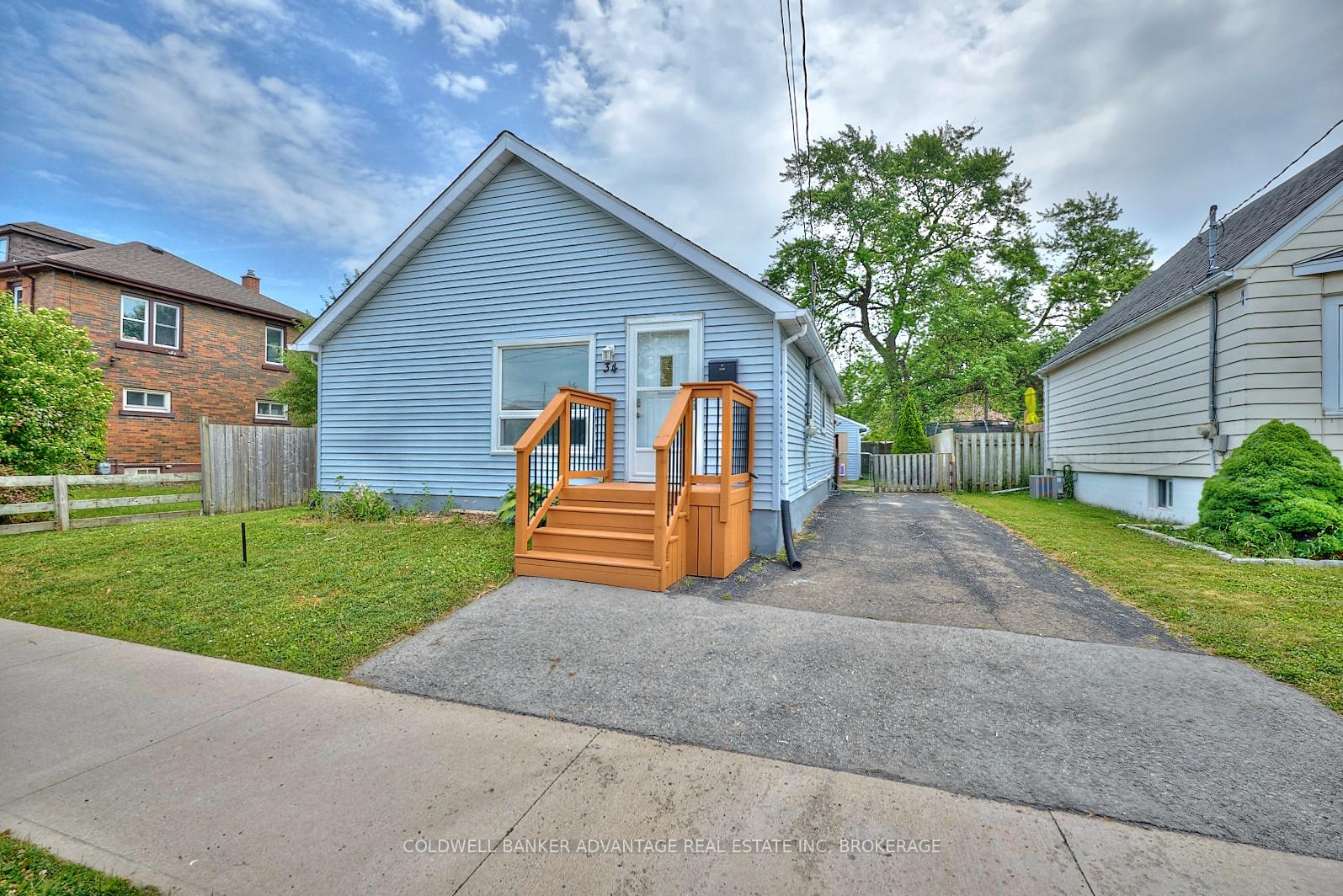 34-scholfield-avenue-welland-ontario-x12253801
