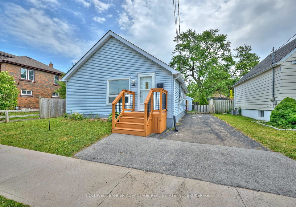 34-scholfield-avenue-welland-ontario-x12253801