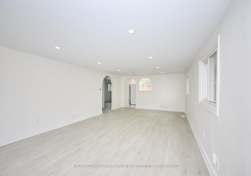 34-scholfield-avenue-welland-ontario-x12253801