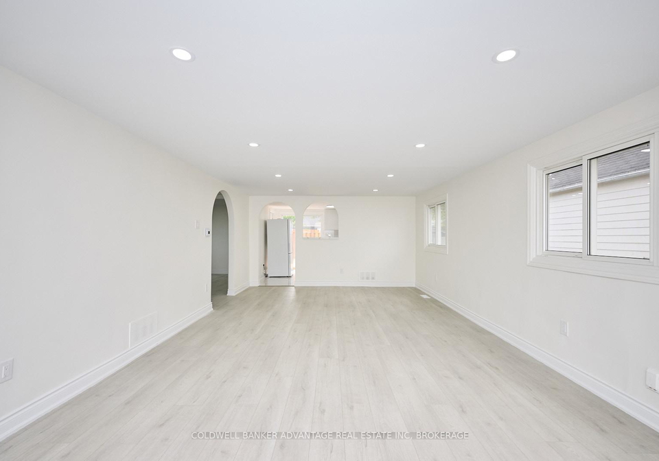 34-scholfield-avenue-welland-ontario-x12253801