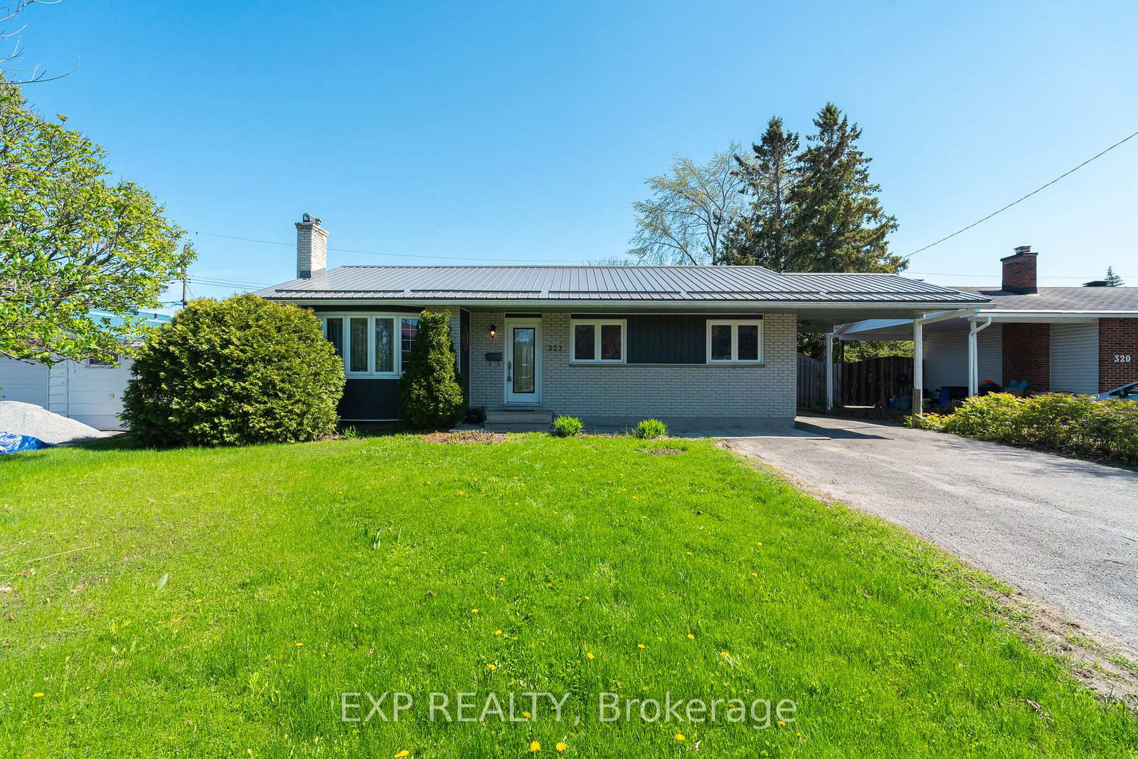 322-galloway-drive-ottawa-ontario-x12253817