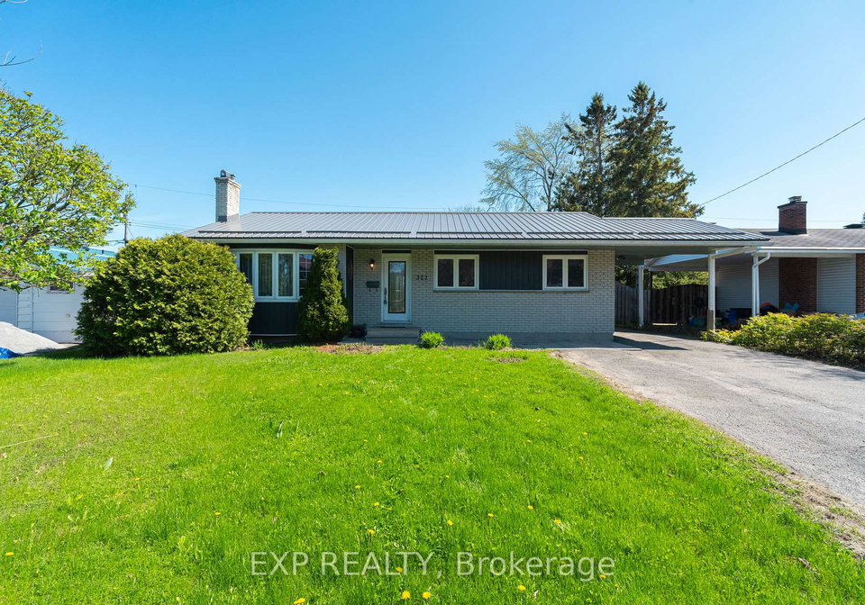 322-galloway-drive-ottawa-ontario-x12253817