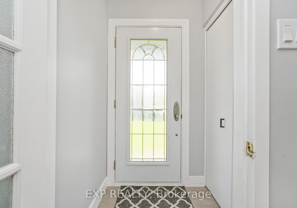 322-galloway-drive-ottawa-ontario-x12253817