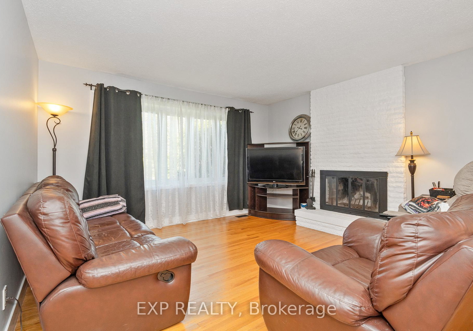 322-galloway-drive-ottawa-ontario-x12253817