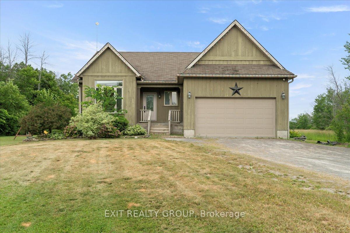 1829-shannonville-road-tyendinaga-ontario-x12253853