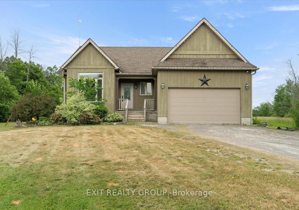 1829-shannonville-road-tyendinaga-ontario-x12253853