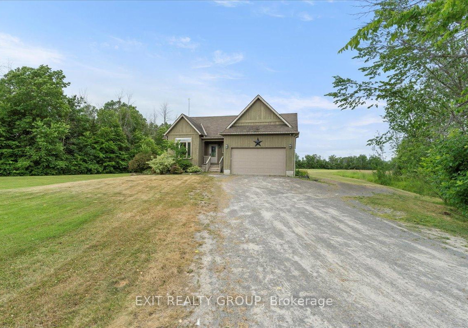 1829-shannonville-road-tyendinaga-ontario-x12253853