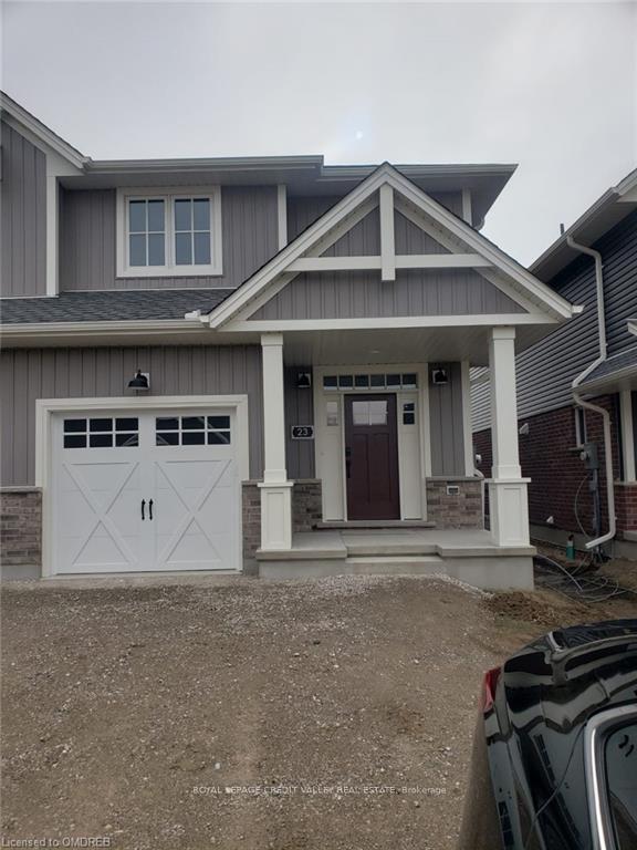 23-huntley-avenue-tillsonburg-ontario-x12253856