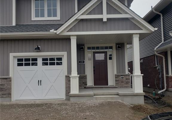 23-huntley-avenue-tillsonburg-ontario-x12253856