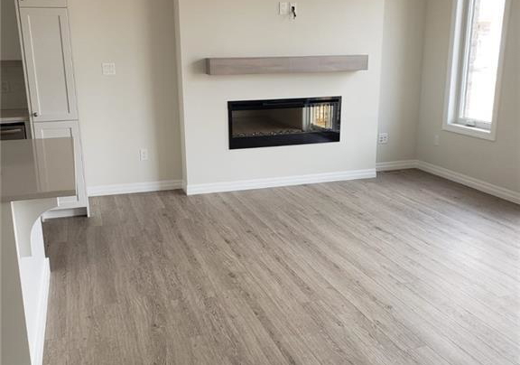 23-huntley-avenue-tillsonburg-ontario-x12253856