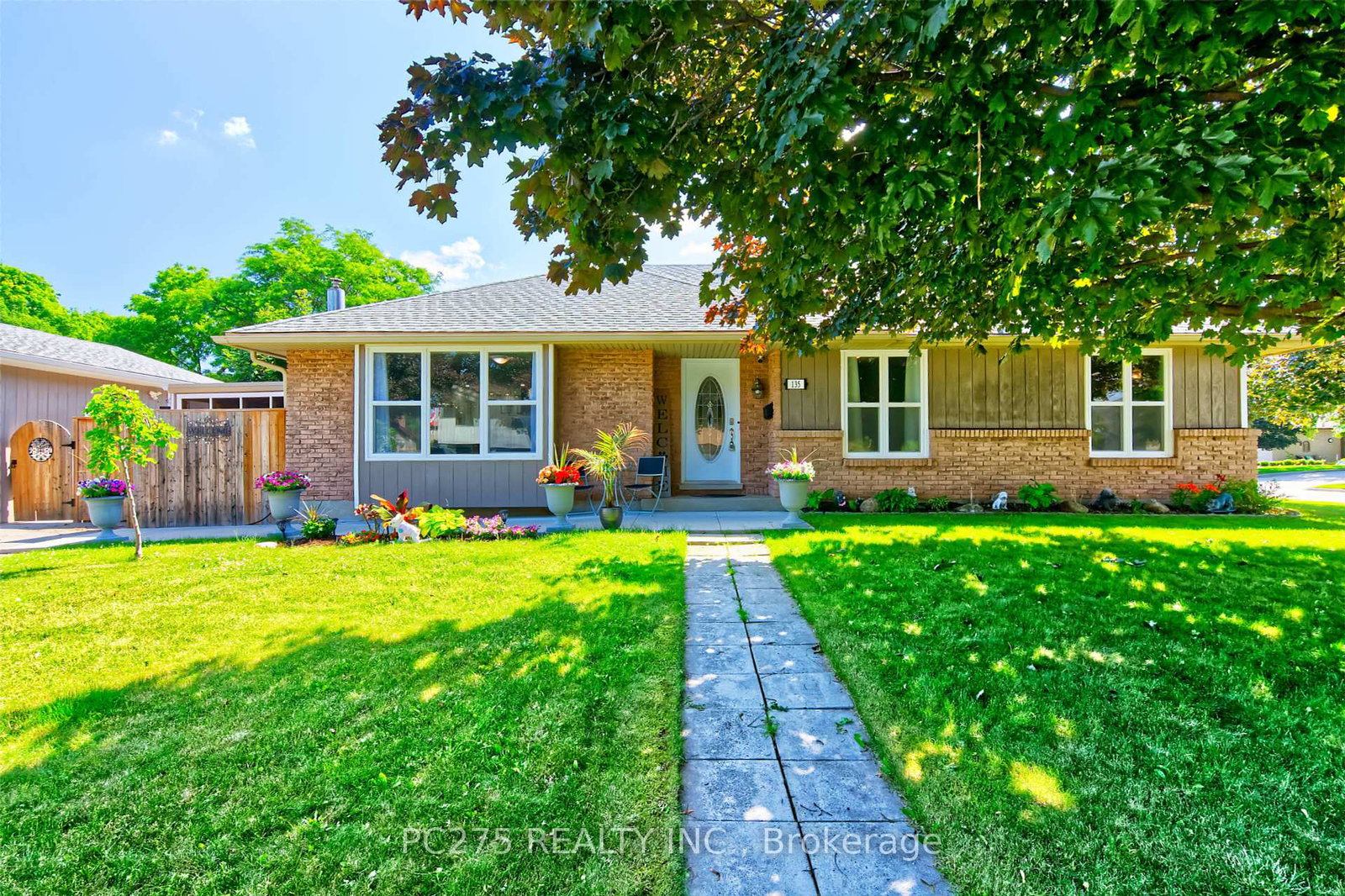 135-kent-street-cambridge-ontario-x12253865