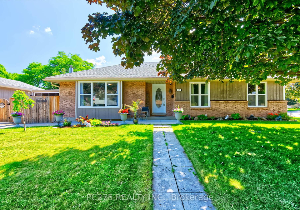 135-kent-street-cambridge-ontario-x12253865