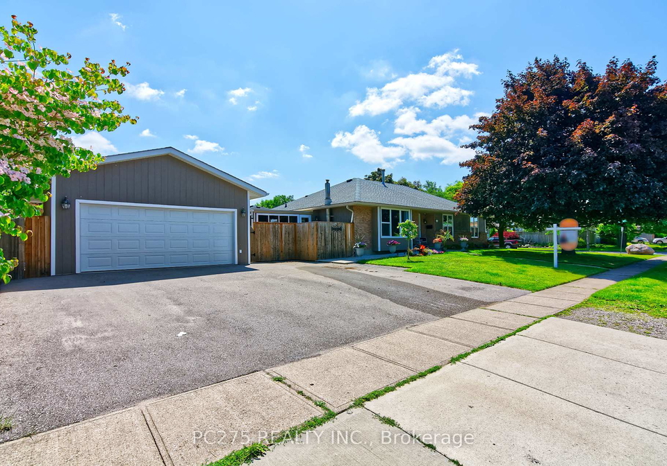 135-kent-street-cambridge-ontario-x12253865
