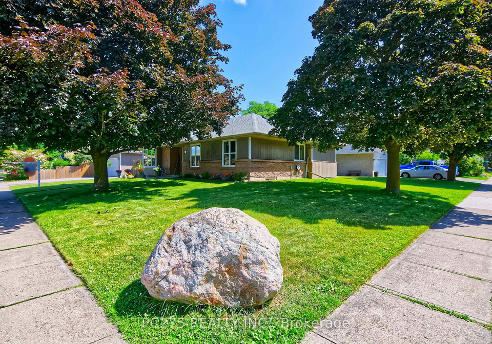 135-kent-street-cambridge-ontario-x12253865