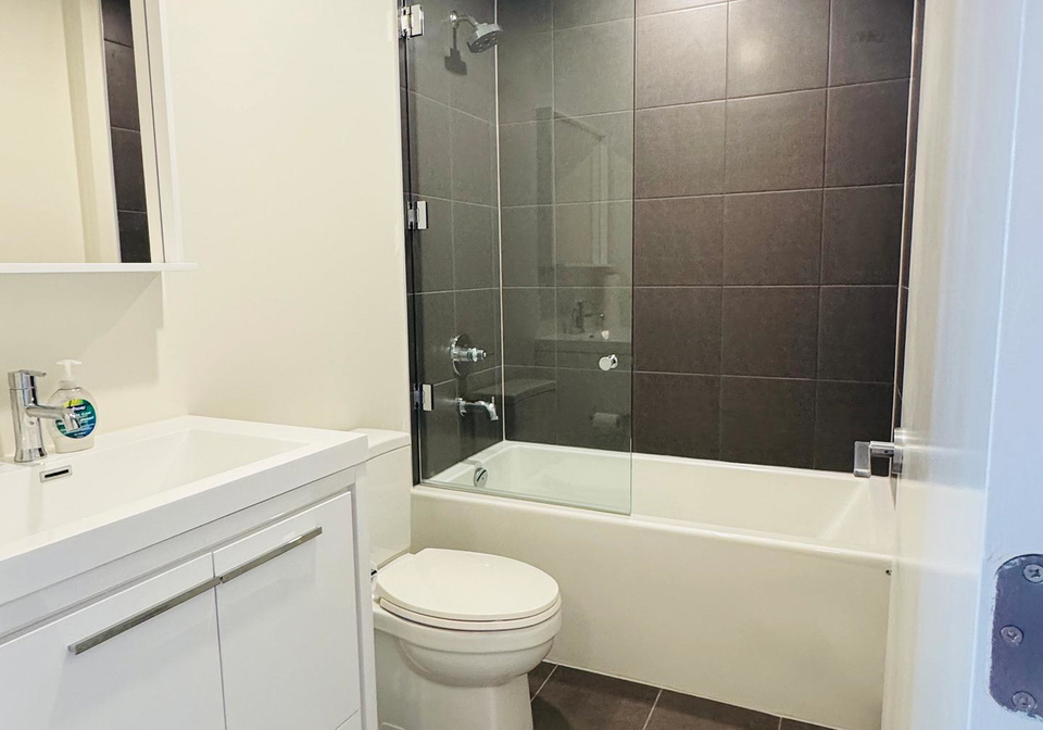 212-king-william-street-hamilton-ontario-x12253867