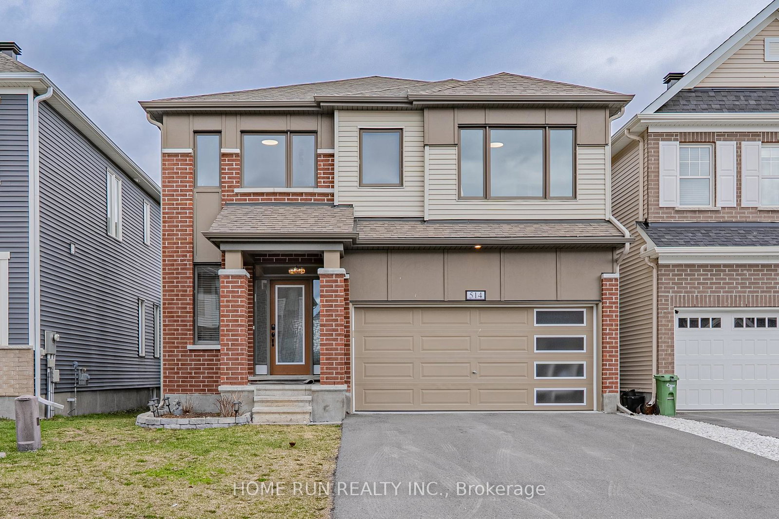 514-nordmann-fir-court-kanata-ontario-x12253886