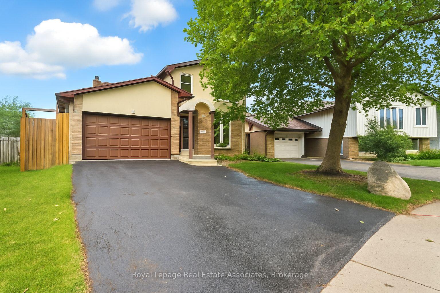 16-hart-crescent-london-south-ontario-x12253903