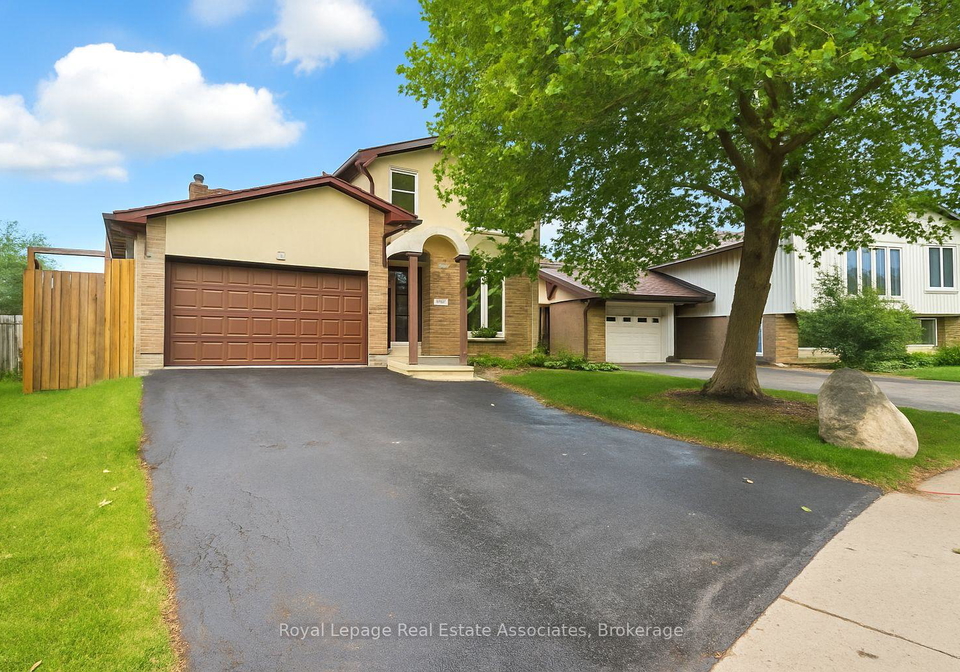 16-hart-crescent-london-south-ontario-x12253903