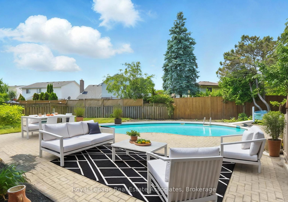 16-hart-crescent-london-south-ontario-x12253903