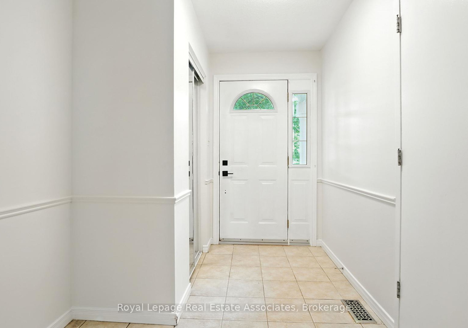 16-hart-crescent-london-south-ontario-x12253903