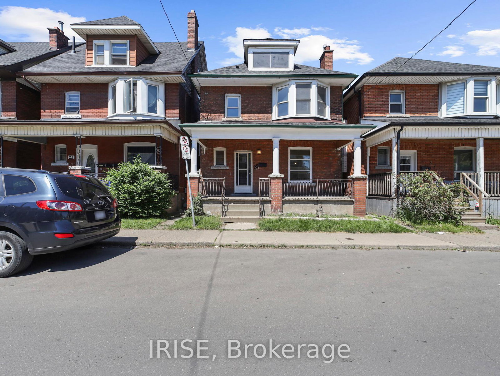 25-lottridge-street-s-hamilton-ontario-x12253912