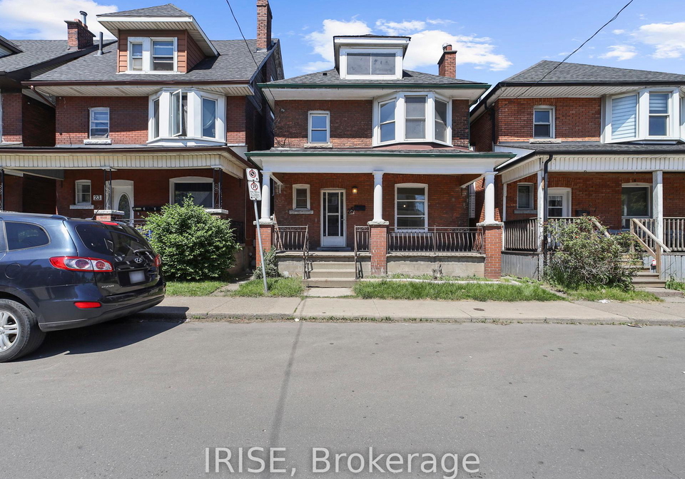 25-lottridge-street-s-hamilton-ontario-x12253912
