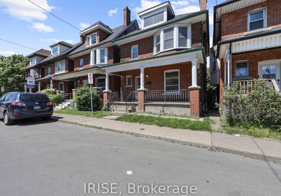 25-lottridge-street-s-hamilton-ontario-x12253912