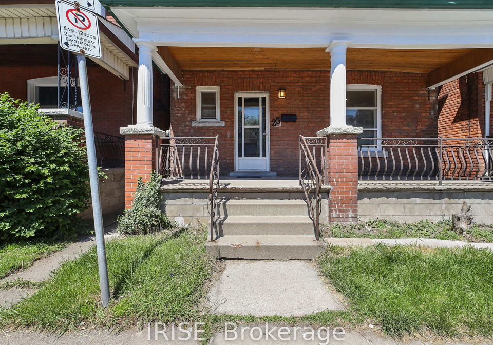 25-lottridge-street-s-hamilton-ontario-x12253912