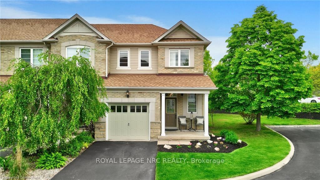 28-doon-mills-drive-kitchener-ontario-x12253928