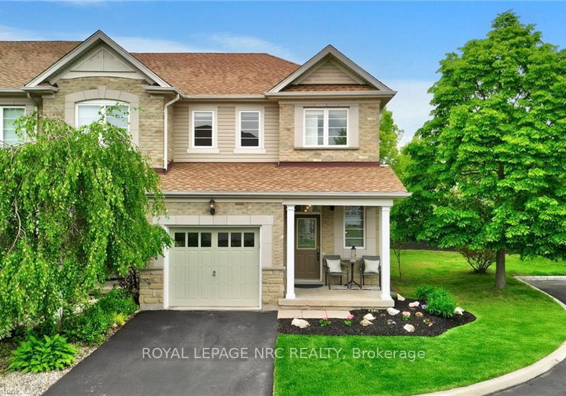28-doon-mills-drive-kitchener-ontario-x12253928
