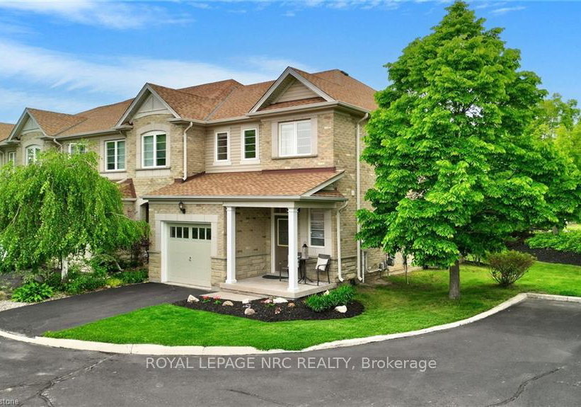 28-doon-mills-drive-kitchener-ontario-x12253928